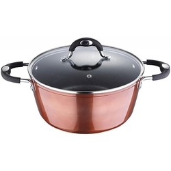 Bergner BG 6244