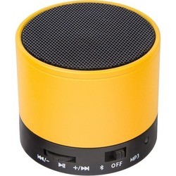 Rombica Mysound BT-07