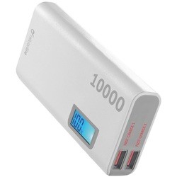 Cellularline Freepower Multi 10000