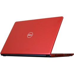 Dell 3568-7520