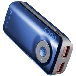 Cellularline Freepower Dual 5200