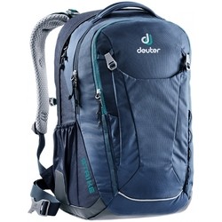 Deuter Strike 30 (синий)