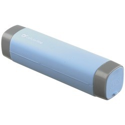 Cellularline Freepower Active