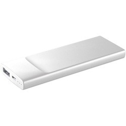 Cellularline Freepower Slim 3600