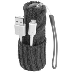Cellularline Winter Powerbank