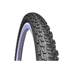 Mitas Scylla V75 Classic 26x2.1