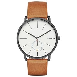 Skagen SKW6216