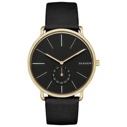 Skagen SKW6217