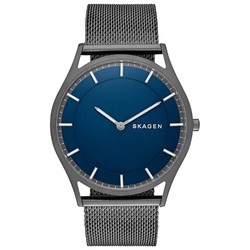 Skagen SKW6223