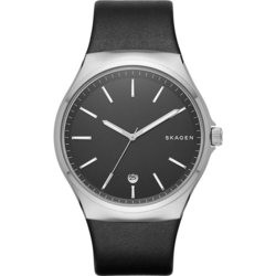 Skagen SKW6260