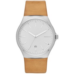 Skagen SKW6261