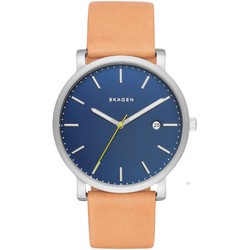 Skagen SKW6279