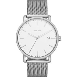 Skagen SKW6281