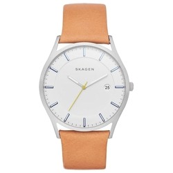 Skagen SKW6282