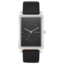 Skagen SKW6287