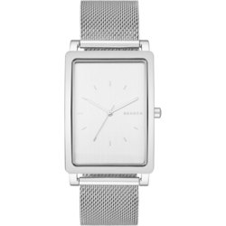 Skagen SKW6288