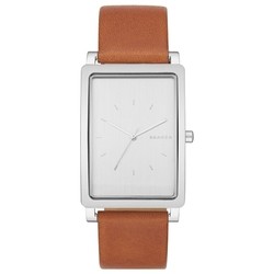 Skagen SKW6289