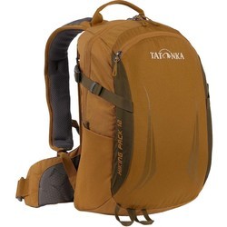 Tatonka Hiking Pack 14