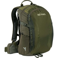 Tatonka Hiking Pack 18 Women