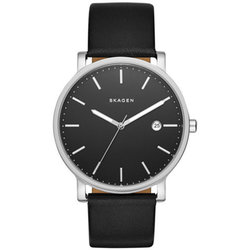 Skagen SKW6294