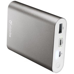 Cellularline Freepower Ultra 10000 Type C