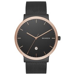 Skagen SKW6296
