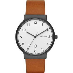 Skagen SKW6297