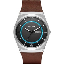 Skagen SKW6305