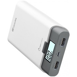 Cellularline Freepower 10000