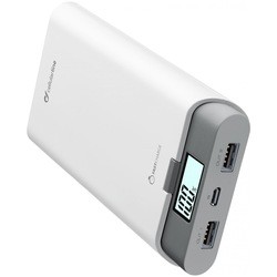 Cellularline Freepower 20000