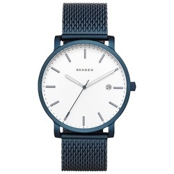Skagen SKW6326