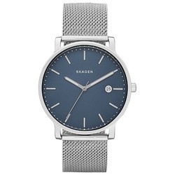 Skagen SKW6327