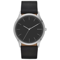 Skagen SKW6329