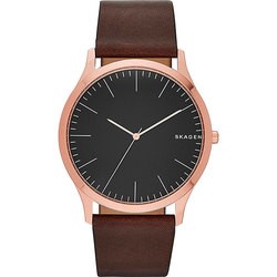 Skagen SKW6330