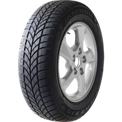 Maxxis Arctic Trekker WP-05 165/65 R15 81T