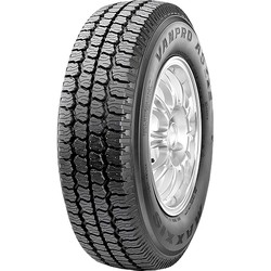 Maxxis Malas VanPro AS 195/80 R14C 106R