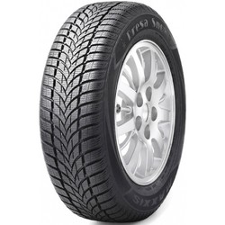 Maxxis MA-PW Presa Snow 165/65 R13 77T