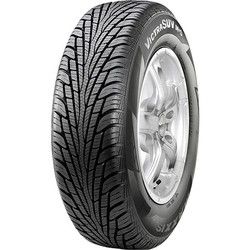 Maxxis MA-SAS 205/70 R16 97H