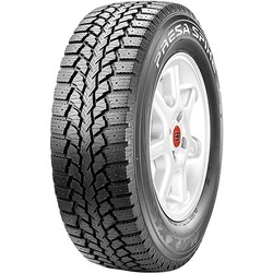 Maxxis MA-SLW Presa Spike 155/80 R13C 85Q