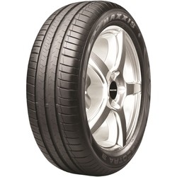 Maxxis Mecotra ME3 165/60 R15 77T