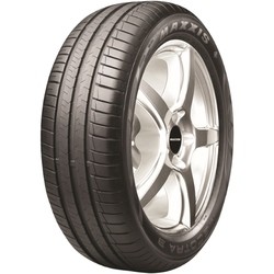 Maxxis Mecotra ME3 175/70 R14 84H
