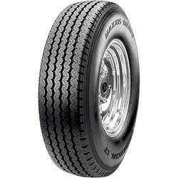 Maxxis Bravo UE-168 145/80 R12C 86N