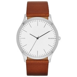 Skagen SKW6331