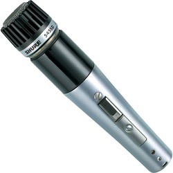 Shure 545SD