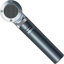 Shure Beta 181/BI