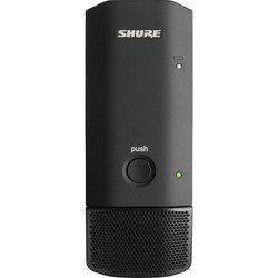 Shure MXW6/C