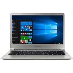 Samsung NP900X3L-K03US