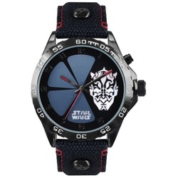 Nesterov SW10403DM