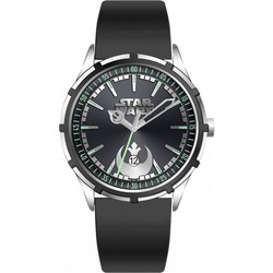 Nesterov SW60101RL