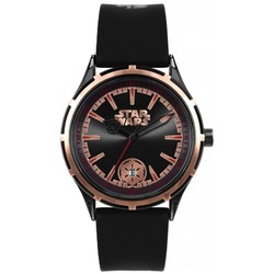 Nesterov SW60102EM